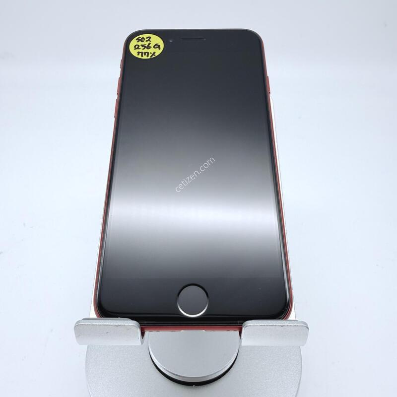 ������se2 ���� 256GB 77% �Ǹ�