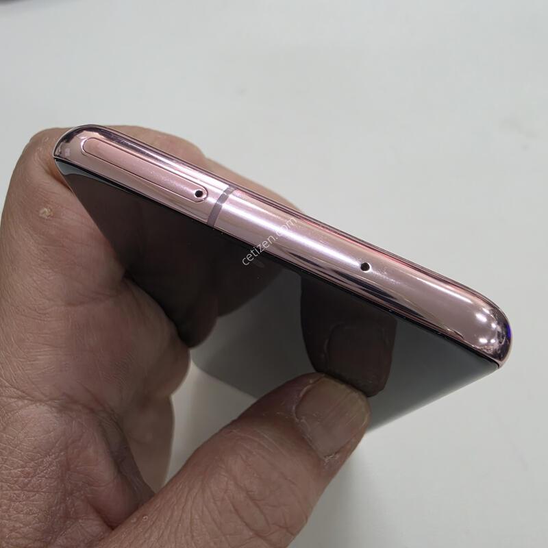 ������ S20��ũ ���ܻ� ��������