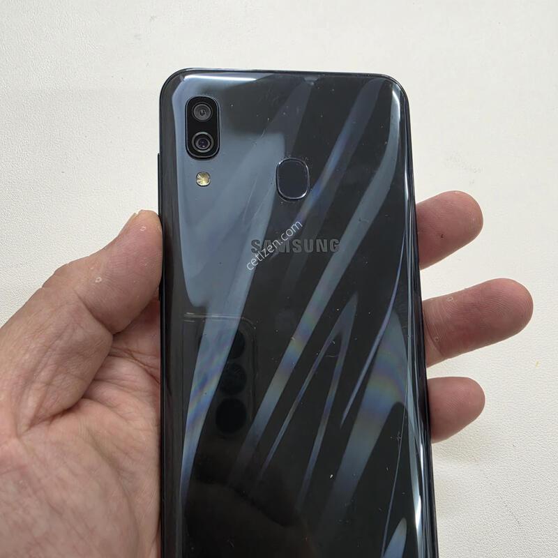 ������ A30���� ���ܻ� A��