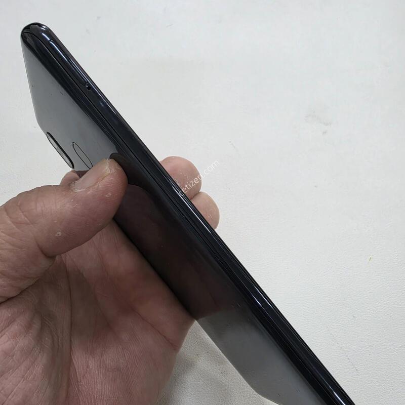 ������ A30���� ���ܻ� A��