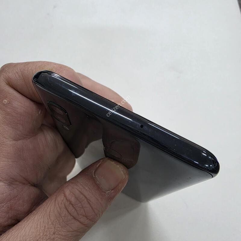 ������ A30���� ���ܻ� A��
