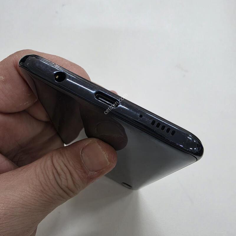 ������ A30���� ���ܻ� A��