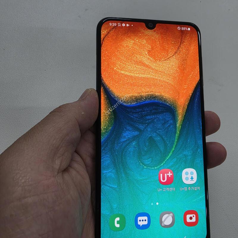 ������ A30���� ���ܻ� A��