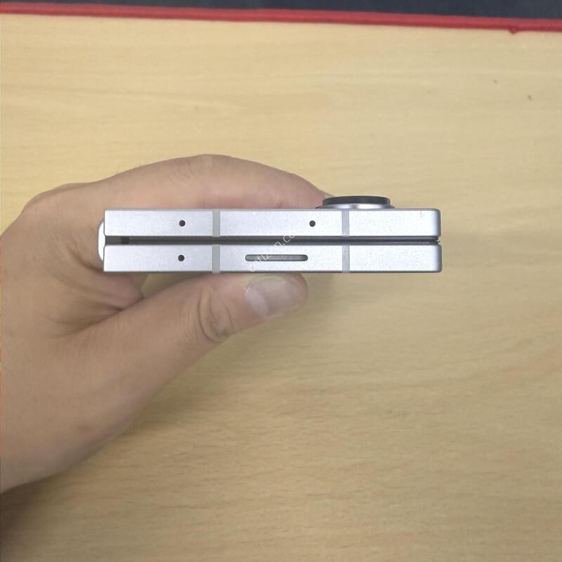 ������Z����6 �ǹ� S�� 512GB