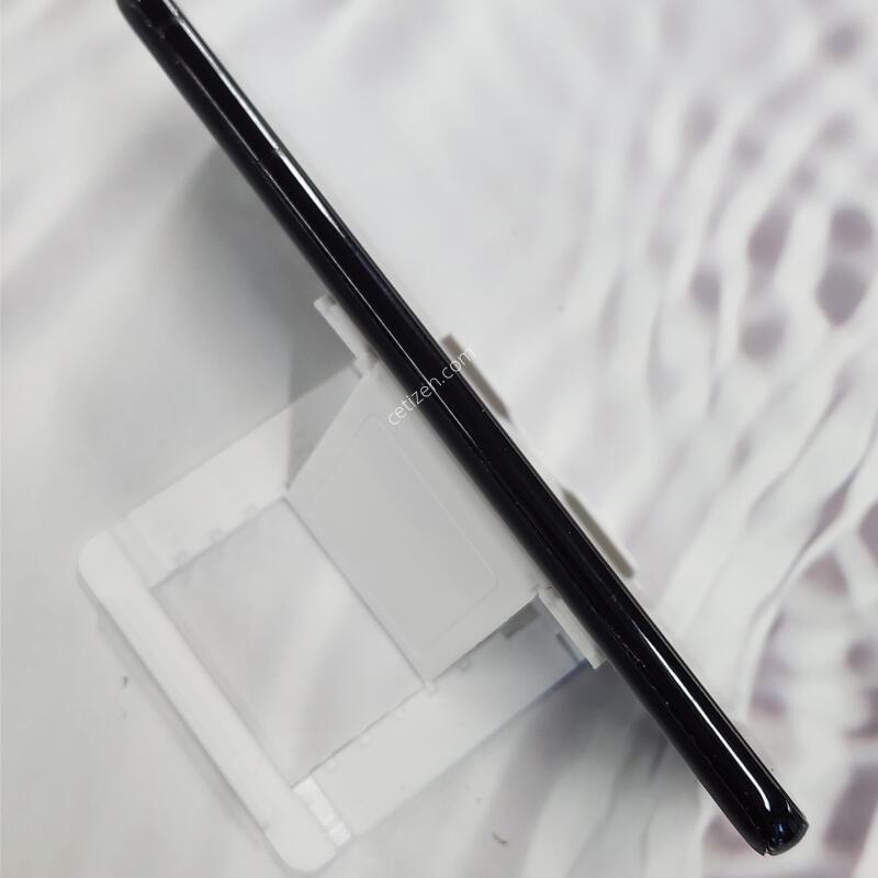 ������S21+�÷��� 256G ���� ����� 32624