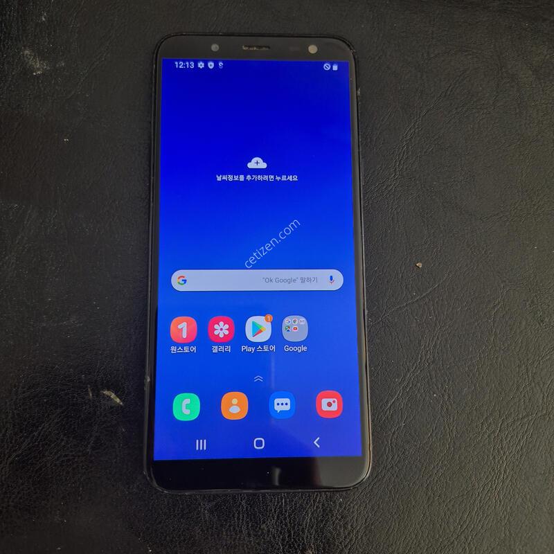 J600L