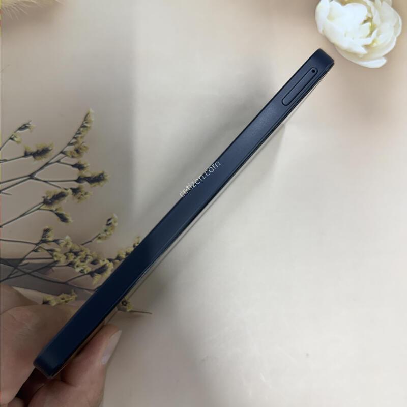 ������A15 ���� A�� 128GB