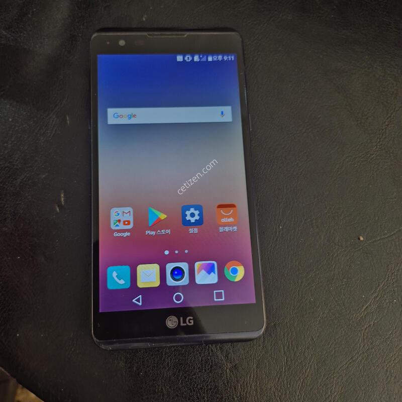 LG �����Ŀ�
