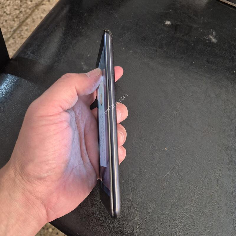 LG �����Ŀ�