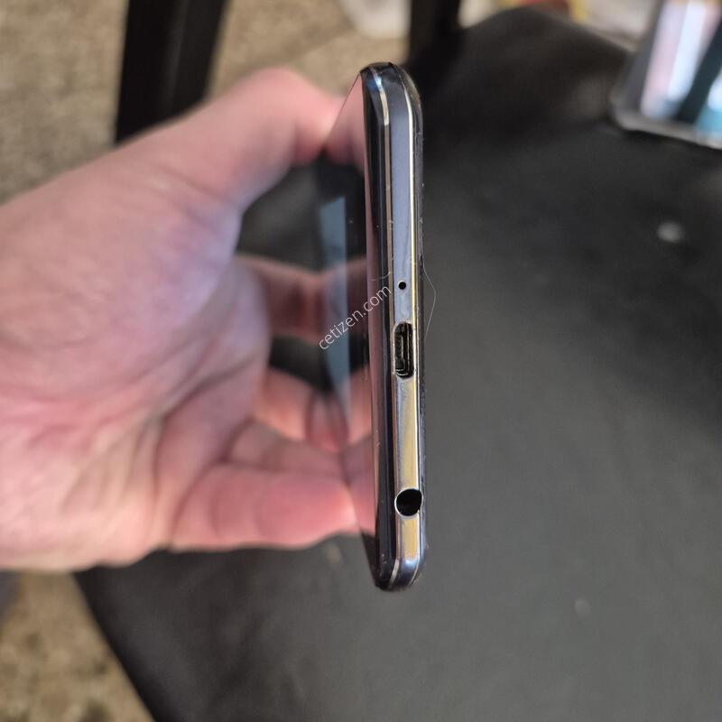 LG �����Ŀ�