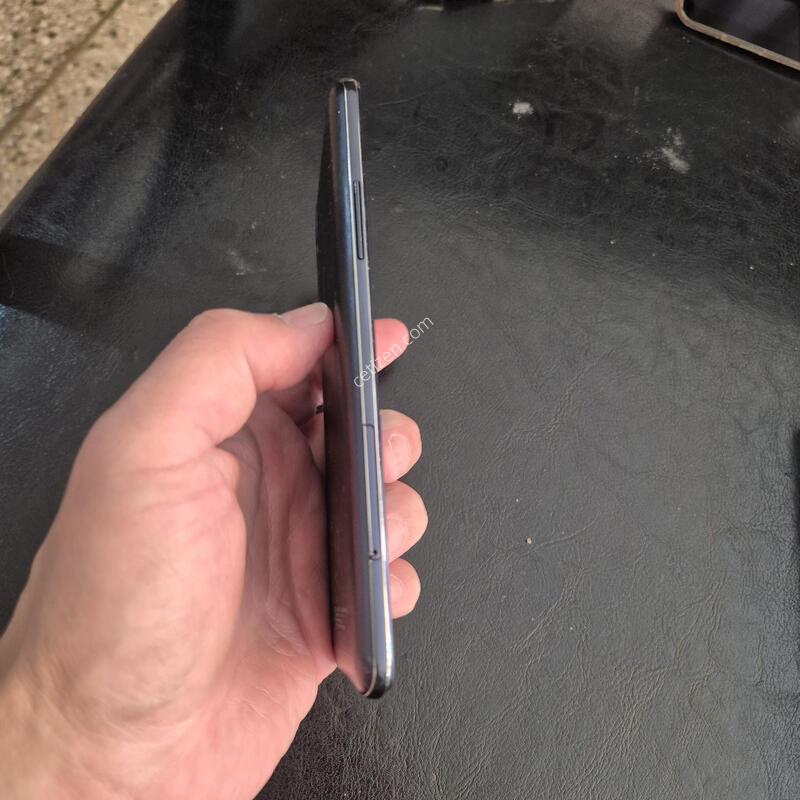 LG �����Ŀ�
