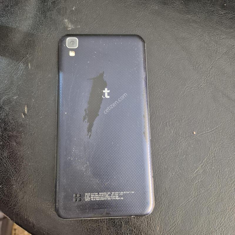 LG �����Ŀ�