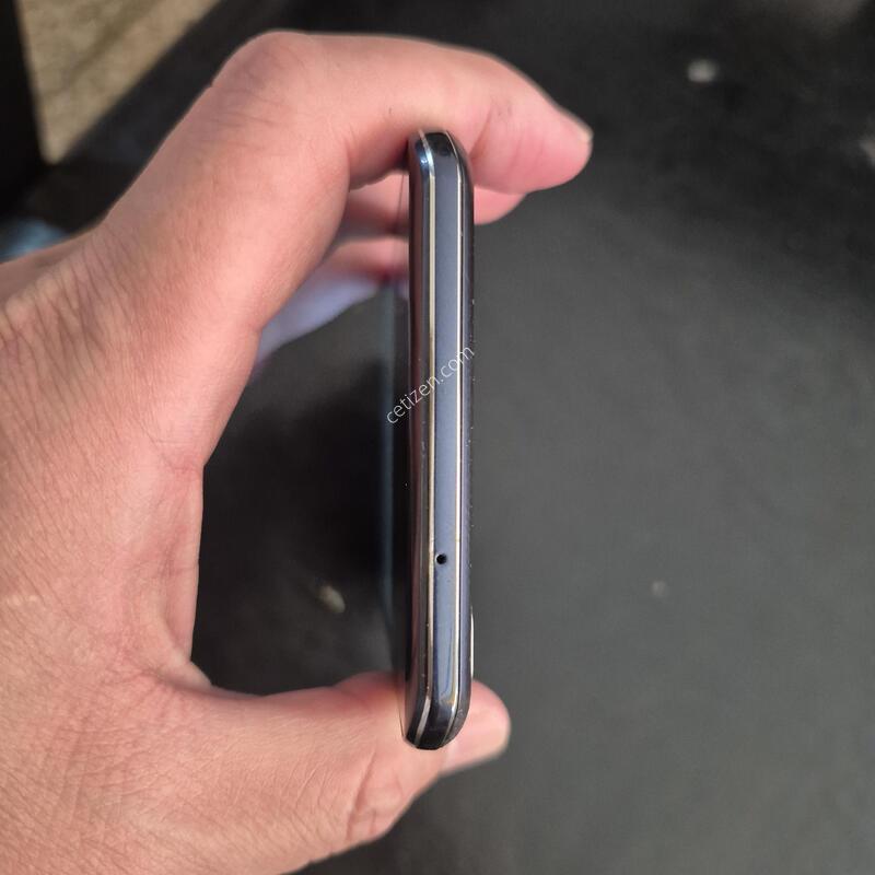 LG �����Ŀ�