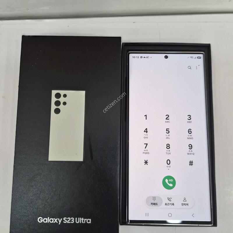 S23��Ʈ��512Gũ��*�ڱ���*����A+++�ޱ���Ǯ�ڽ� �����ܻ�⽺������������(�����Ż��밡��)