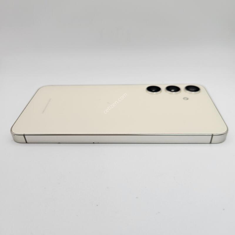 S24/���ο�/���ܻ�/ƯS��/24��5��6�� ����