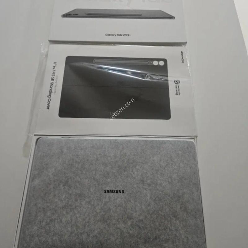 �Ｚ �������� S9 FE+ �º��� �� U+tv ���ĵ� Ŀ��