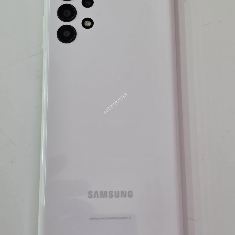 A13 / a135-64G ȭ��Ʈ / A�� �������⽺ / ���ܻ� /