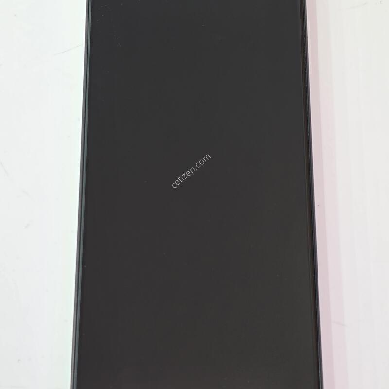 A13 / a135-64G ȭ��Ʈ / A�� �������⽺ / ���ܻ� /