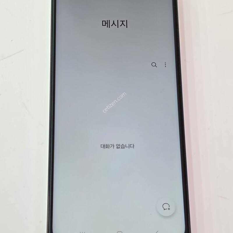 A13 / a135-64G ȭ��Ʈ / A�� �������⽺ / ���ܻ� /