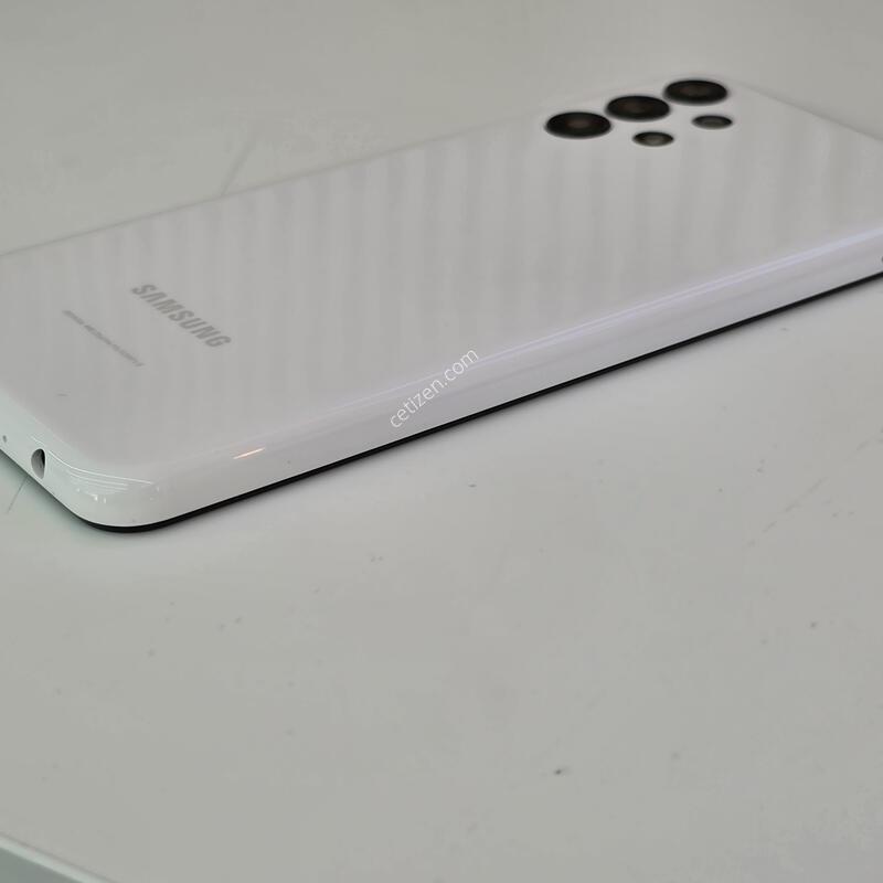 A13 / a135-64G ȭ��Ʈ / A�� �������⽺ / ���ܻ� /