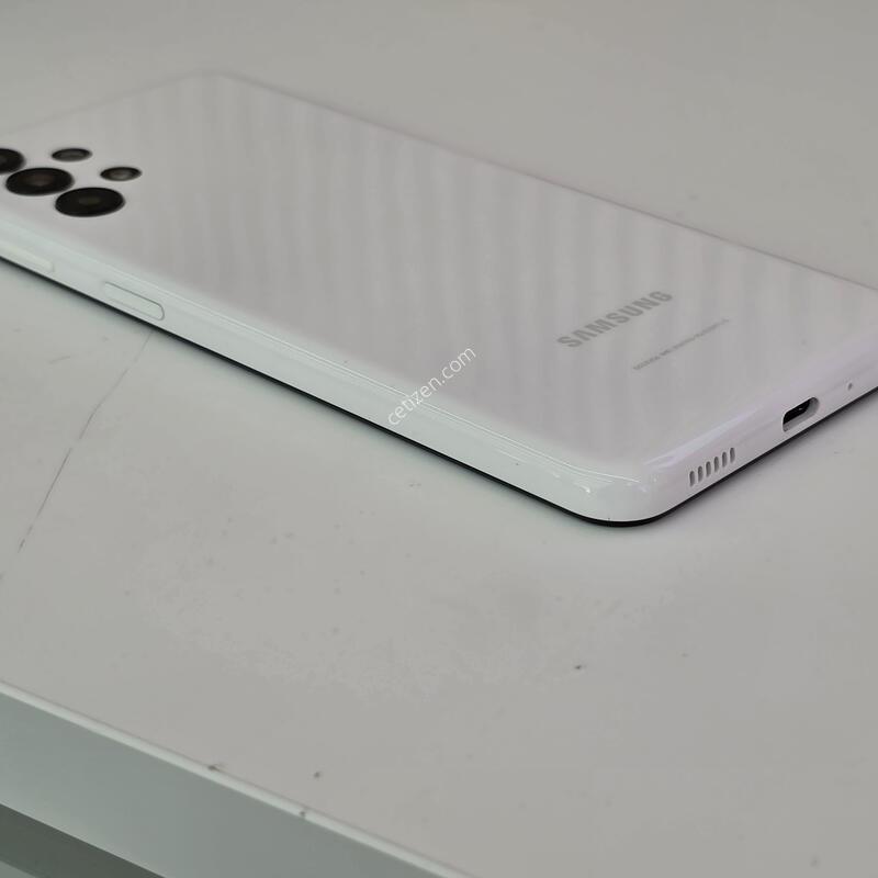 A13 / a135-64G ȭ��Ʈ / A�� �������⽺ / ���ܻ� /