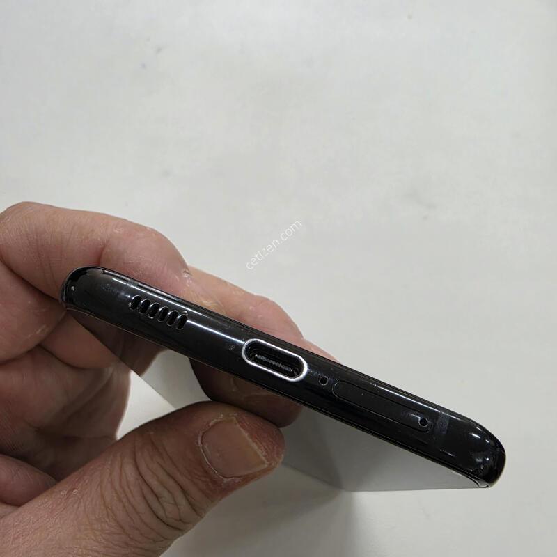 ������ S21�÷��� ���� ���ܻ�