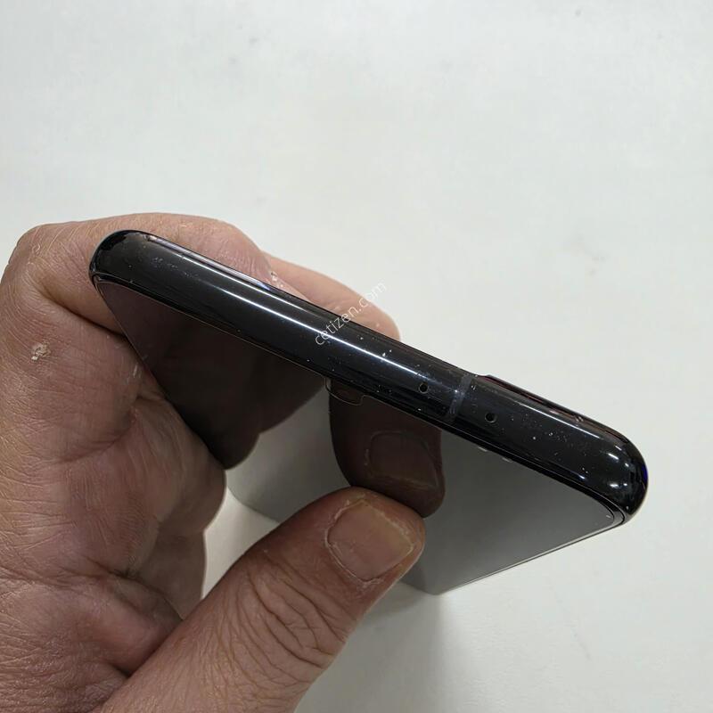 ������ S21�÷��� ���� ���ܻ�
