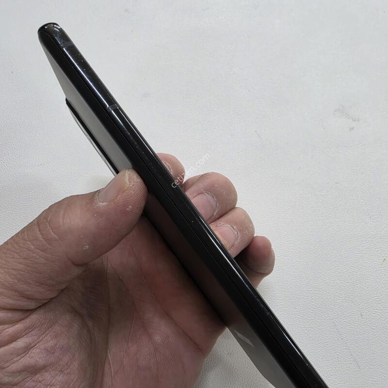 ������ S21�÷��� ���� ���ܻ�