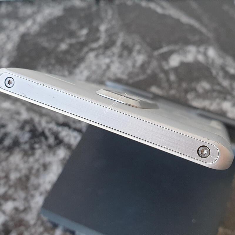 KT Ŭ���� (F620K) �ǹ� (0089653)