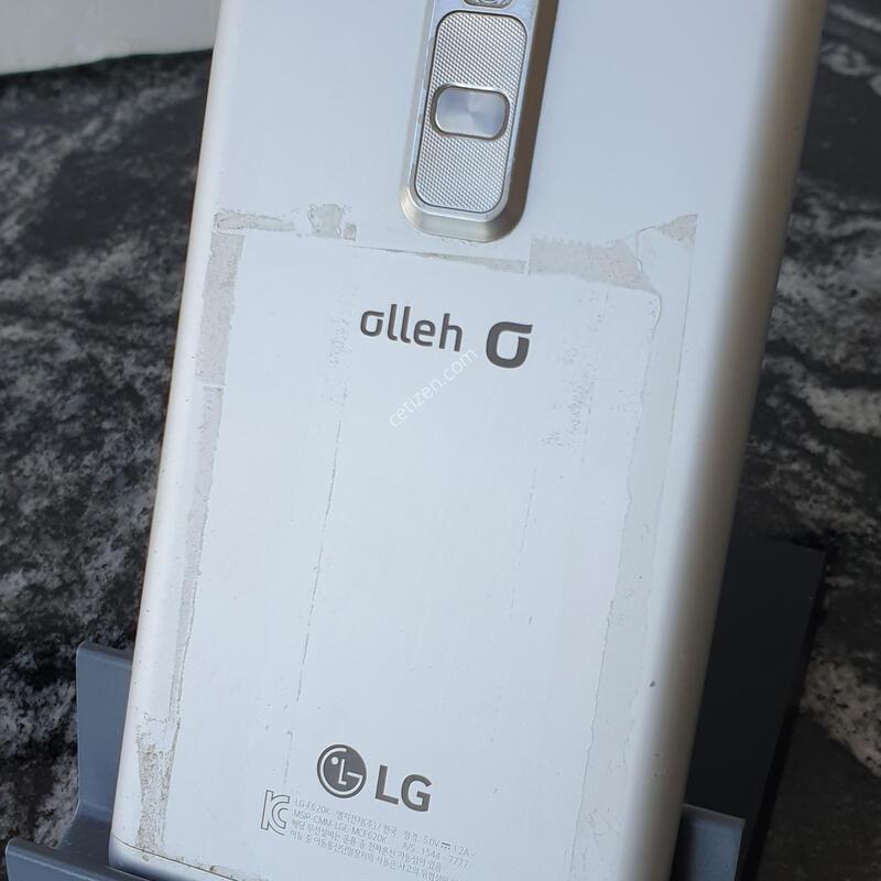 KT Ŭ���� (F620K) �ǹ� (0089653)