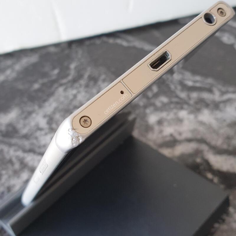 KT Ŭ���� (F620K) �ǹ� (0089653)