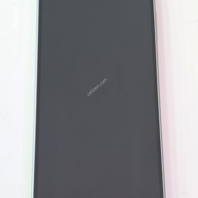 M166 / ����Ʈ8 - 128G ���� / A�� �������⽺ / ���ܻ� /