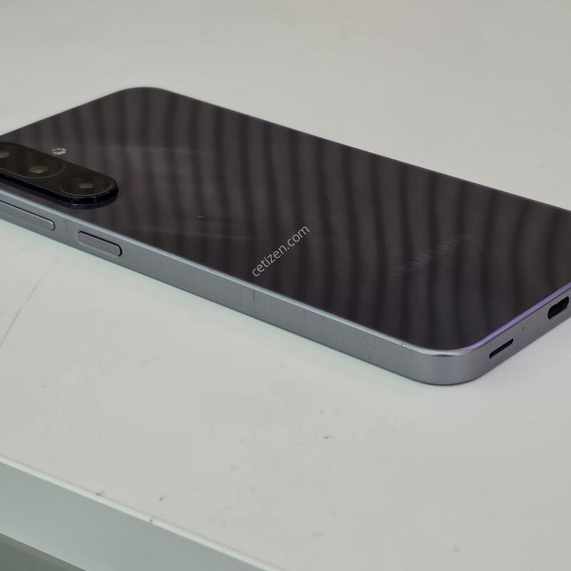 M166 / ����Ʈ8 - 128G ���� / A�� �������⽺ / ���ܻ� /