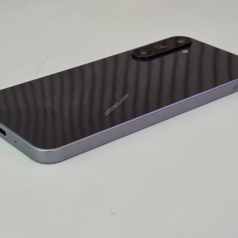 M166 / ����Ʈ8 - 128G ���� / A�� �������⽺ / ���ܻ� /