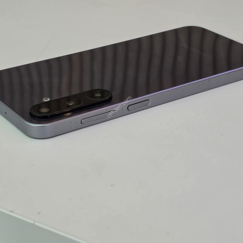 M166 / ����Ʈ8 - 128G ���� / A�� �������⽺ / ���ܻ� /