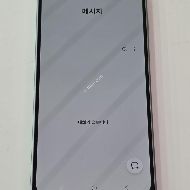 M166 / ����Ʈ8 - 128G ���� / A�� �������⽺ / ���ܻ� /