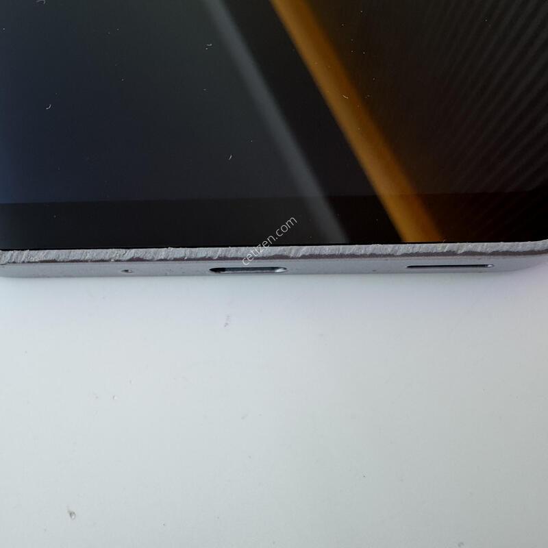 M166 / ����Ʈ8 - 128G ���� / A�� �������⽺ / ���ܻ� /