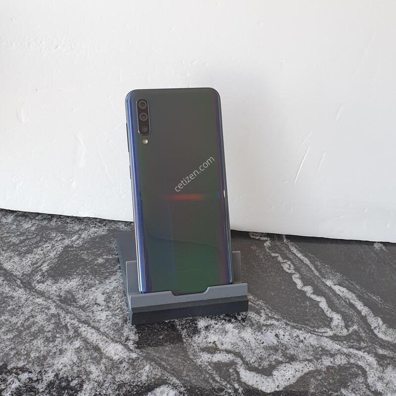 LG ������A50 (A505N) ���̺� 64�Ⱑ (1542548)