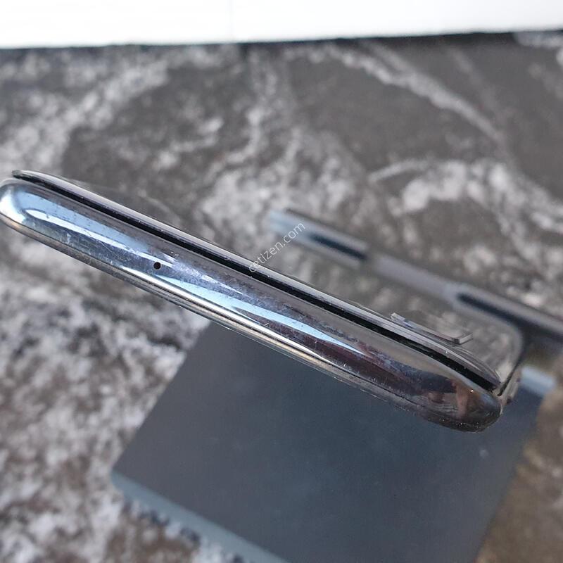 LG ������A50 (A505N) ���̺� 64�Ⱑ (1542548)