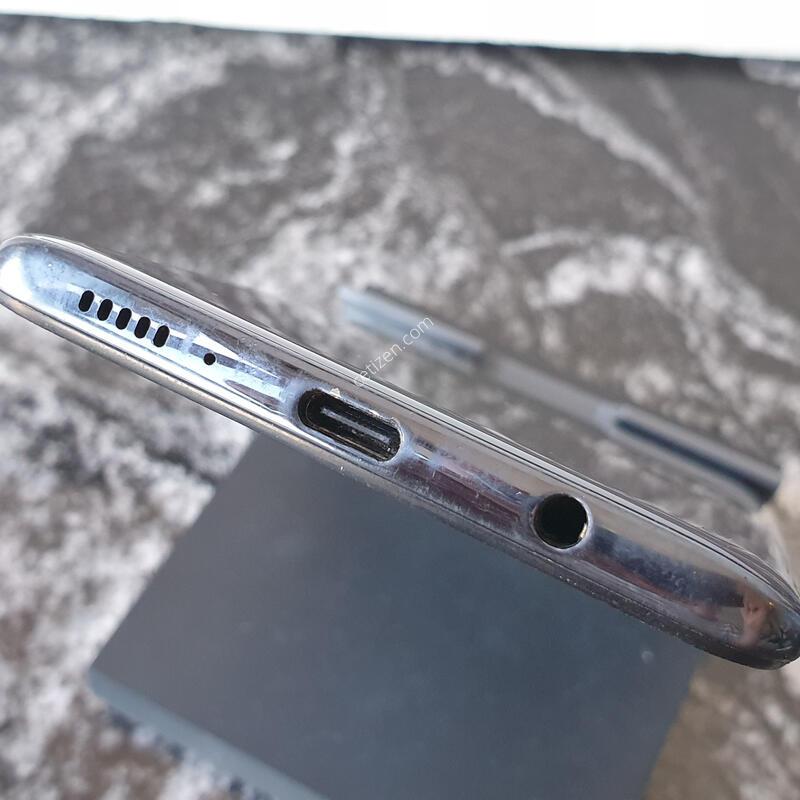 LG ������A50 (A505N) ���̺� 64�Ⱑ (1542548)