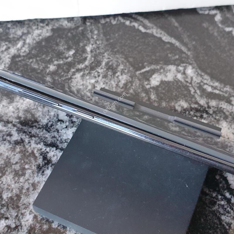 LG ������A50 (A505N) ���̺� 64�Ⱑ (1542548)