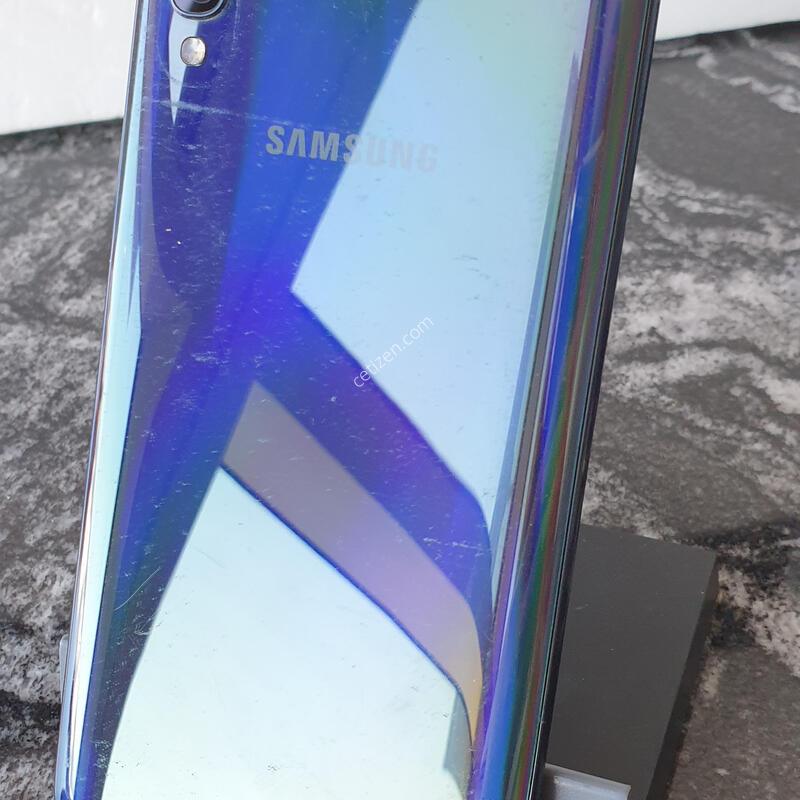LG ������A50 (A505N) ���̺� 64�Ⱑ (1542548)
