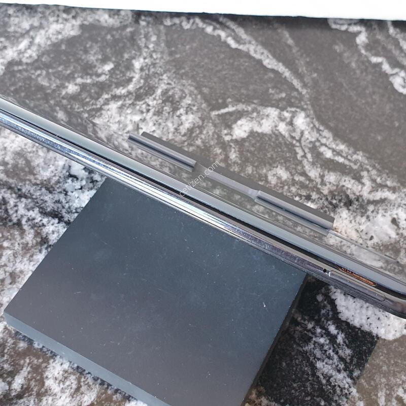 LG ������A50 (A505N) ���̺� 64�Ⱑ (1542548)