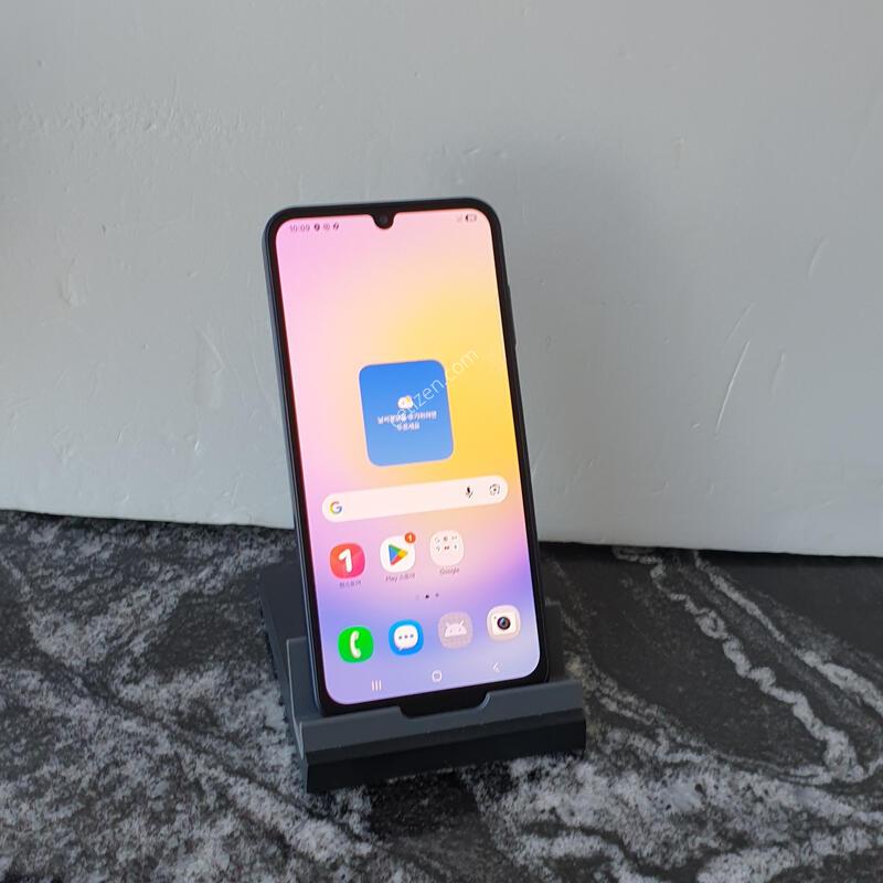 LG ������A25 (A256N) ���̺� 128�Ⱑ (1211674)