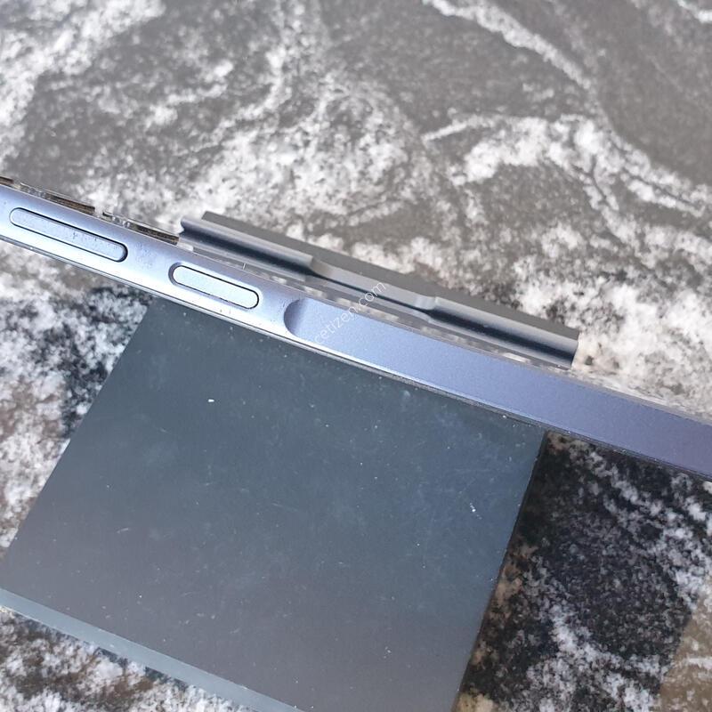 LG ������A25 (A256N) ���̺� 128�Ⱑ (1211674)