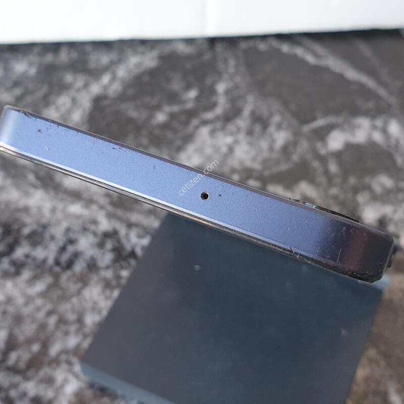 LG ������A25 (A256N) ���̺� 128�Ⱑ (1211674)