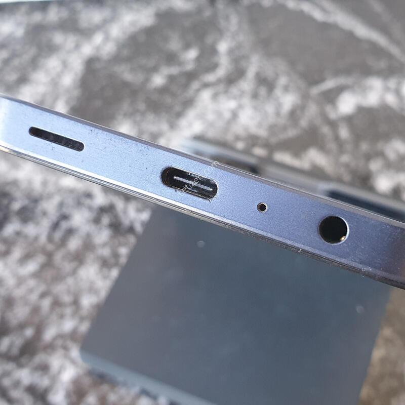 LG ������A25 (A256N) ���̺� 128�Ⱑ (1211674)