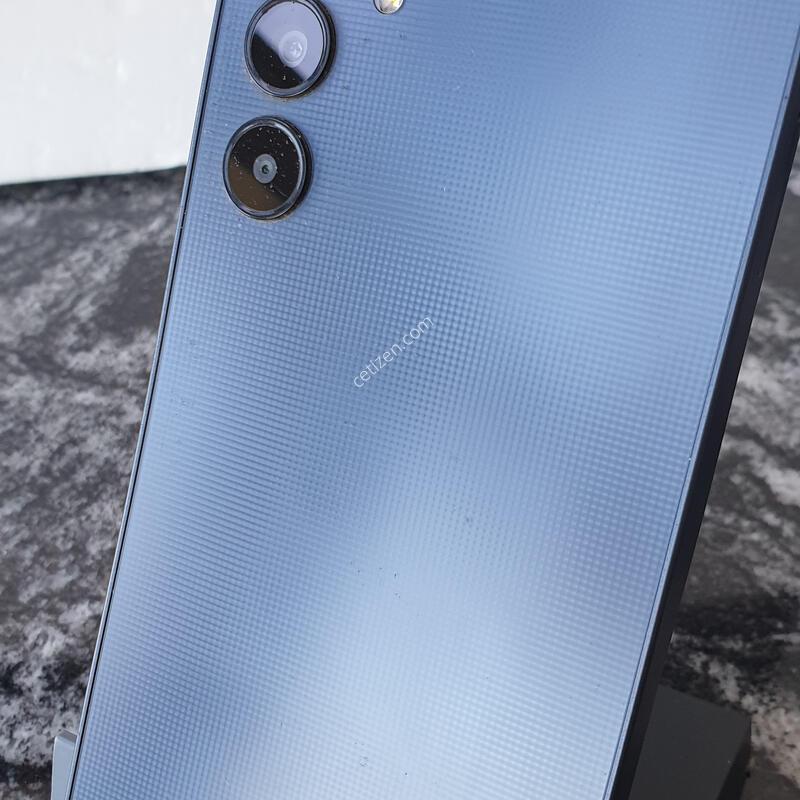 LG ������A25 (A256N) ���̺� 128�Ⱑ (1211674)