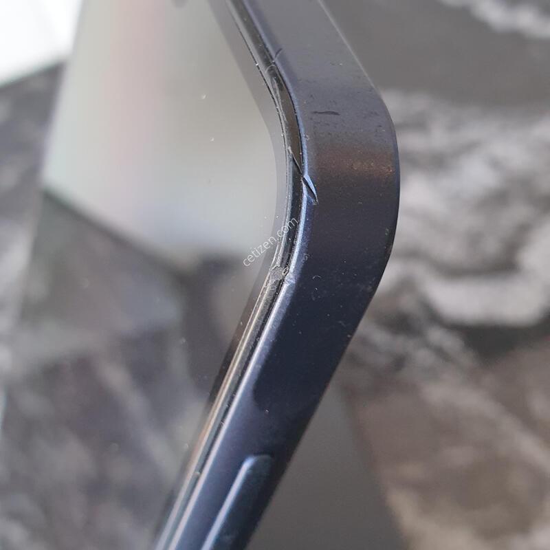 LG ������A25 (A256N) ���̺� 128�Ⱑ (1211674)