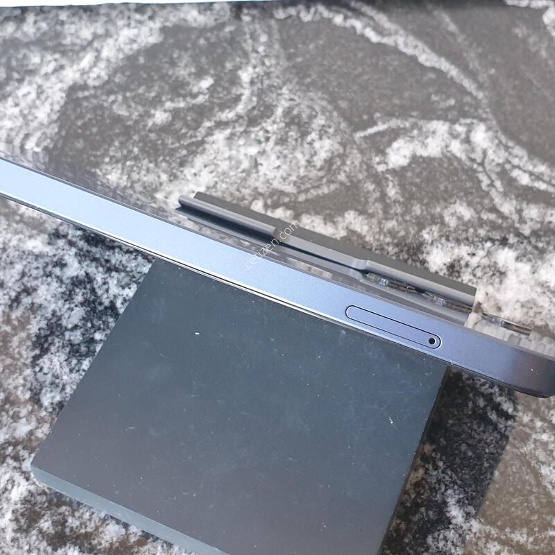 LG ������A25 (A256N) ���̺� 128�Ⱑ (1211674)